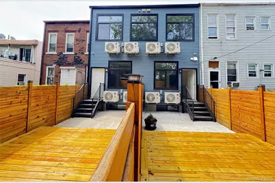 1726 Summerfield Street, Ridgewood, NY 11385 - Photo 17