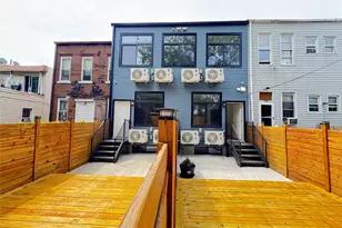 17-26 Summerfield St, Ridgewood, NY 11385 - Photo 17