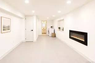 17-26 Summerfield St, Ridgewood, NY 11385 - Photo 7