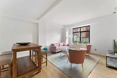 3536 Cambridge Avenue #2A, Bronx, NY 10463 - Photo 3
