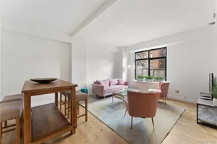 3536 Cambridge Ave, Bronx, NY 10463 - Photo 3