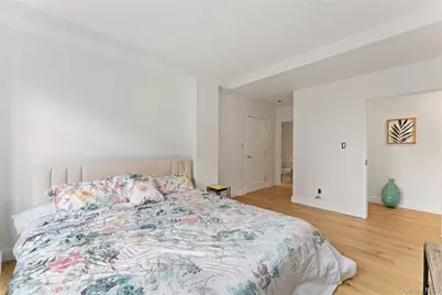 3536 Cambridge Avenue #2A, Bronx, NY 10463 - Photo 13