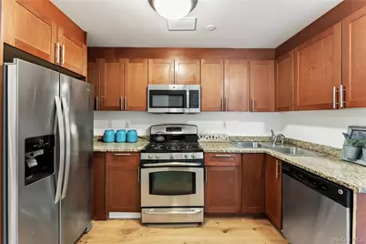 3536 Cambridge Avenue #2A, Bronx, NY 10463 - Photo 7