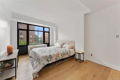 3536 Cambridge Avenue #2A, Bronx, NY 10463 - Photo 11