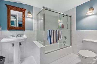 15 Glenwood Road, New City, NY 10956 - Photo 19
