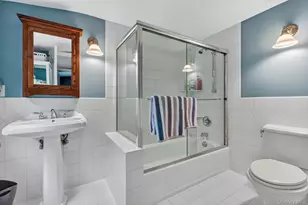 15 Glenwood Rd, New City, NY 10956 - Photo 19