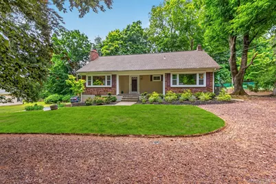 15 Glenwood Road, New City, NY 10956 - Photo 35