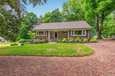 15 Glenwood Road, New City, NY 10956 - Photo 21