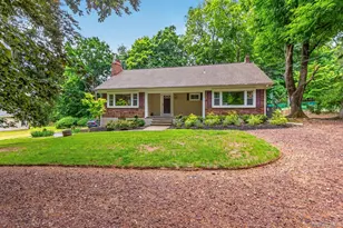 15 Glenwood Rd, New City, NY 10956 - Photo 21