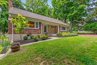 15 Glenwood Road, New City, NY 10956 - Photo 23