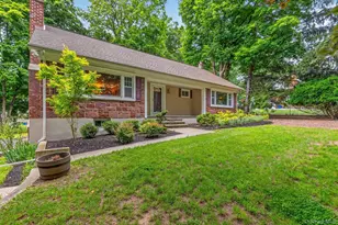 15 Glenwood Rd, New City, NY 10956 - Photo 23