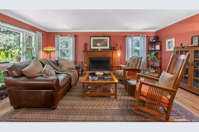 15 Glenwood Road, New City, NY 10956 - Photo 5