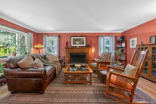 15 Glenwood Rd, New City, NY 10956 - Photo 5