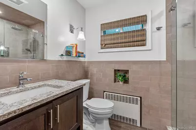 15 Glenwood Road, New City, NY 10956 - Photo 13