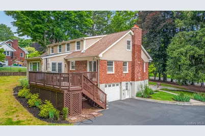 15 Glenwood Road, New City, NY 10956 - Photo 33