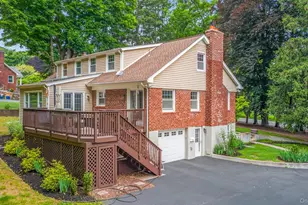 15 Glenwood Rd, New City, NY 10956 - Photo 33