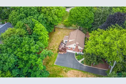 15 Glenwood Road, New City, NY 10956 - Photo 3