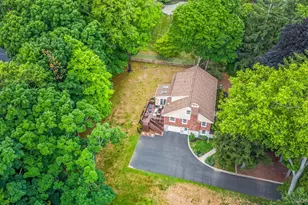 15 Glenwood Rd, New City, NY 10956 - Photo 3