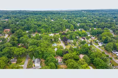15 Glenwood Road, New City, NY 10956 - Photo 37