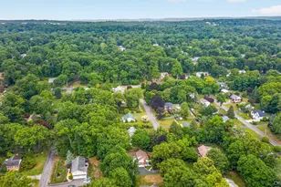 15 Glenwood Rd, New City, NY 10956 - Photo 37