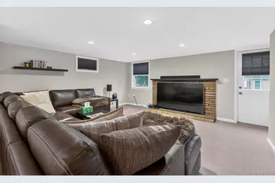 15 Glenwood Road, New City, NY 10956 - Photo 29
