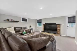 15 Glenwood Rd, New City, NY 10956 - Photo 29