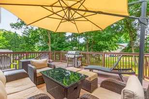15 Glenwood Rd, New City, NY 10956 - Photo 27