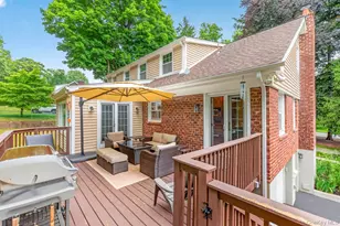 15 Glenwood Rd, New City, NY 10956 - Photo 25
