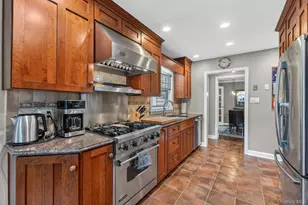 15 Glenwood Rd, New City, NY 10956 - Photo 9
