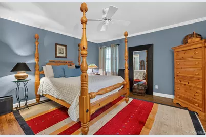 15 Glenwood Road, New City, NY 10956 - Photo 15