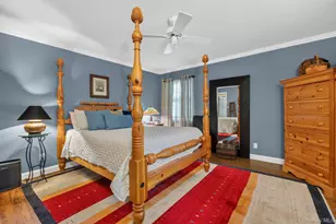 15 Glenwood Rd, New City, NY 10956 - Photo 15