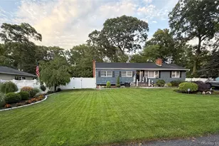 30 Marbeth Cir, Miller Place, NY 11764 - Photo 41