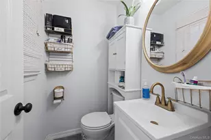 30 Marbeth Cir, Miller Place, NY 11764 - Photo 25