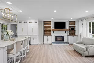 30 Marbeth Cir, Miller Place, NY 11764 - Photo 19