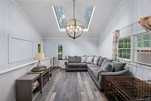 30 Marbeth Cir, Miller Place, NY 11764 - Photo 23