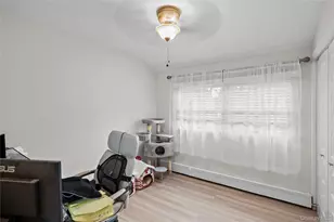 30 Marbeth Cir, Miller Place, NY 11764 - Photo 27