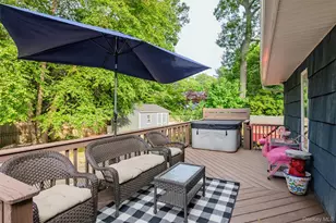 30 Marbeth Cir, Miller Place, NY 11764 - Photo 37