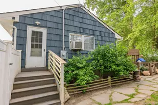 30 Marbeth Cir, Miller Place, NY 11764 - Photo 39