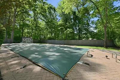 32 Scenic Hills Drive, Ridge, NY 11961 - Photo 35
