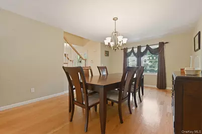 32 Scenic Hills Drive, Ridge, NY 11961 - Photo 15