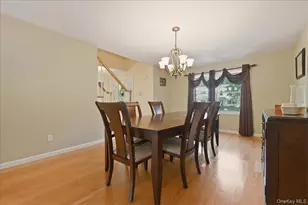 32 Scenic Hills Dr, Ridge, NY 11961 - Photo 15