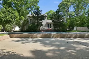 32 Scenic Hills Dr, Ridge, NY 11961 - Photo 37
