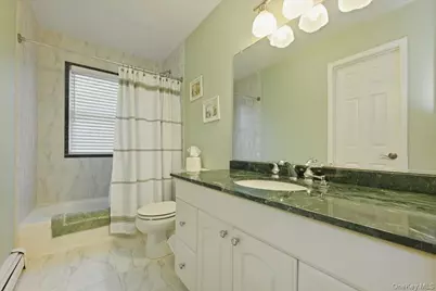 32 Scenic Hills Drive, Ridge, NY 11961 - Photo 23