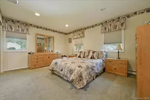 32 Scenic Hills Dr, Ridge, NY 11961 - Photo 21