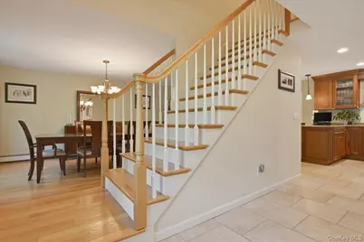 32 Scenic Hills Drive, Ridge, NY 11961 - Photo 7