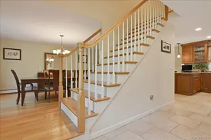 32 Scenic Hills Dr, Ridge, NY 11961 - Photo 7