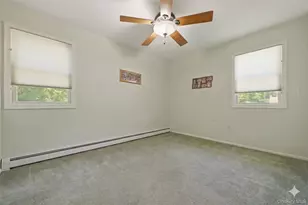 32 Scenic Hills Dr, Ridge, NY 11961 - Photo 25