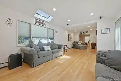 32 Scenic Hills Drive, Ridge, NY 11961 - Photo 29