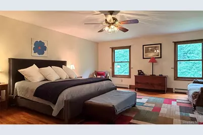 40 Kleinekill Drive, New Paltz, NY 12561 - Photo 19
