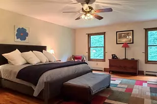 40 Kleinekill Dr, New Paltz, NY 12561 - Photo 19